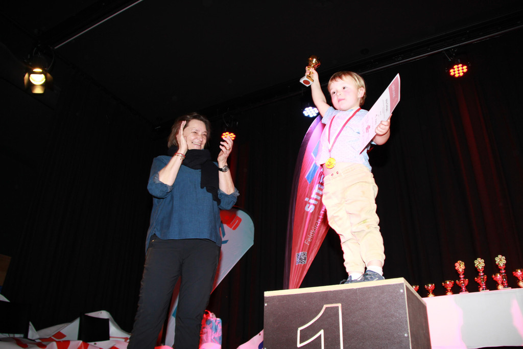 VM2022_Preisverteilung _29_.JPG