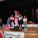 VM2022_Preisverteilung _186_.JPG