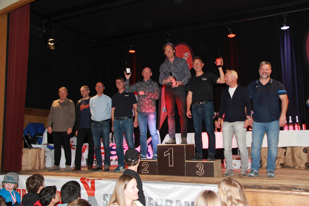 VM2022_Preisverteilung _320_.JPG