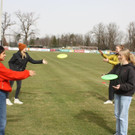 IMG_6967.jpg