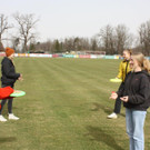 IMG_6968.jpg