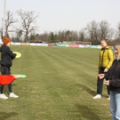 IMG_6969.jpg