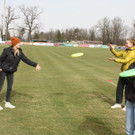 IMG_6970.jpg