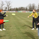 IMG_6971.jpg