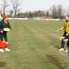 IMG_6972.jpg