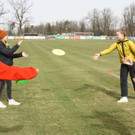 IMG_6975.jpg