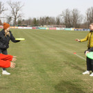 IMG_6976.jpg