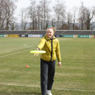 IMG_6977.jpg