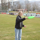 IMG_6979.jpg