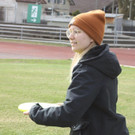 IMG_6983.jpg