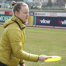 IMG_6984.jpg