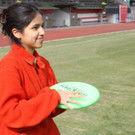 IMG_6987.jpg