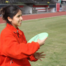 IMG_6988.jpg