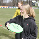 IMG_6989.jpg