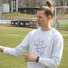 IMG_6994.jpg