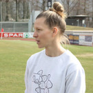 IMG_6999.jpg