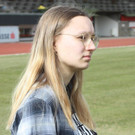 IMG_7000.jpg