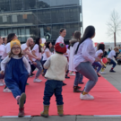 Bildschirmfoto 2022-03-21 um 16_15_50.png