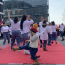 Bildschirmfoto 2022-03-21 um 16_16_24.png