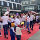 Bildschirmfoto 2022-03-21 um 16_16_46.png