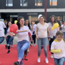 Bildschirmfoto 2022-03-21 um 16_18_40.png