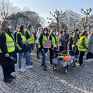 protest _2_.jpg