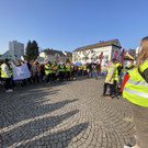 protest _3_.jpg
