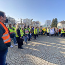 protest _4_.jpg