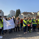 protest _5_.jpg