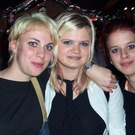 935780.jpg