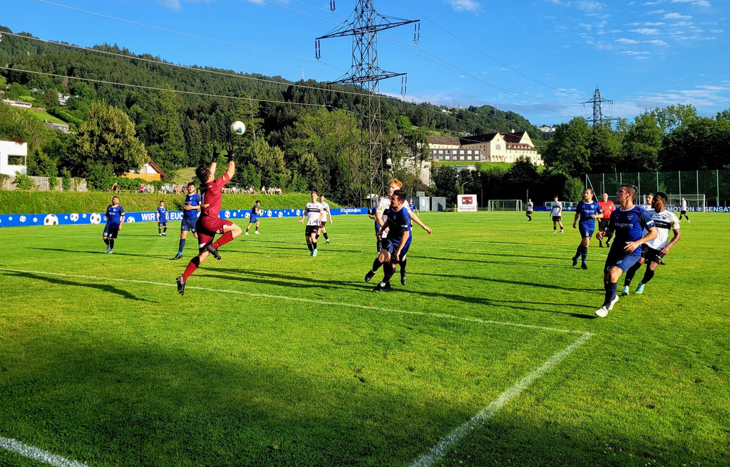 Fu__ball SVL Spiel gegen Altach Amateure 06-08-2021 _10_.jpg