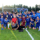 Lochau A HERBSTMEISTER TEAMFOTO.JPG