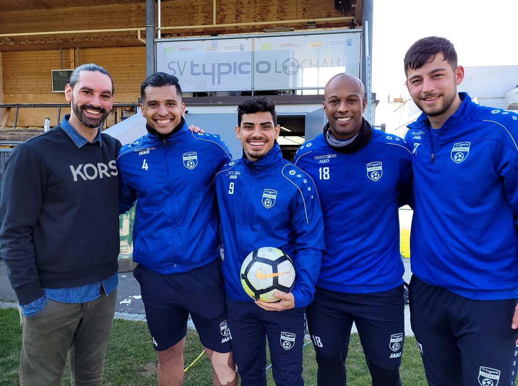 Fu__ball SVL NEUERWERBUNGEN Brasilianer M__rz 2022 _1_.jpg