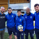 Fu__ball SVL NEUERWERBUNGEN Brasilianer M__rz 2022 _1_.jpg