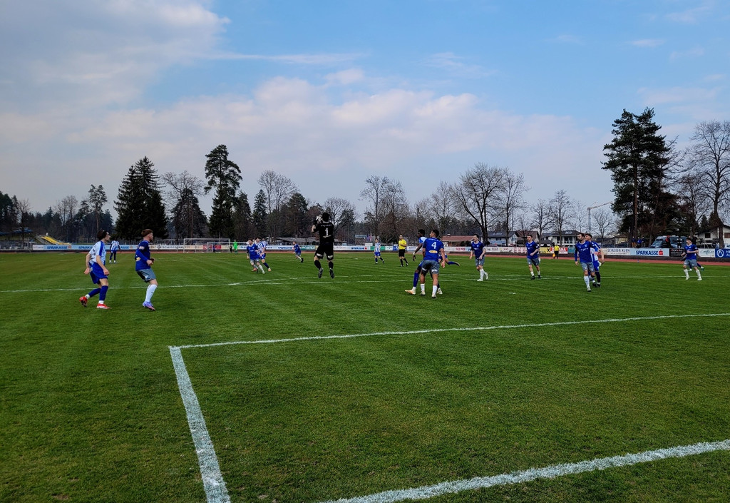 Fu__ball SVL Spiel gegen Feldkirch 19-03-2022 _1_.jpg