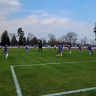 Fu__ball SVL Spiel gegen Feldkirch 19-03-2022 _1_.jpg