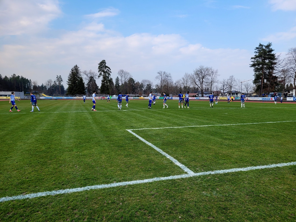 Fu__ball SVL Spiel gegen Feldkirch 19-03-2022 _2_.jpg