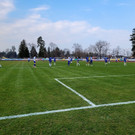 Fu__ball SVL Spiel gegen Feldkirch 19-03-2022 _2_.jpg