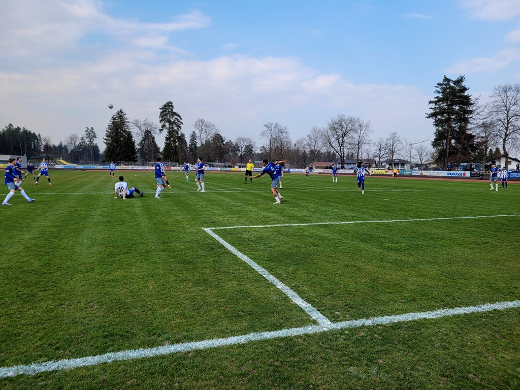 Fu__ball SVL Spiel gegen Feldkirch 19-03-2022 _3_.jpg