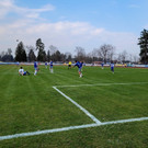 Fu__ball SVL Spiel gegen Feldkirch 19-03-2022 _3_.jpg