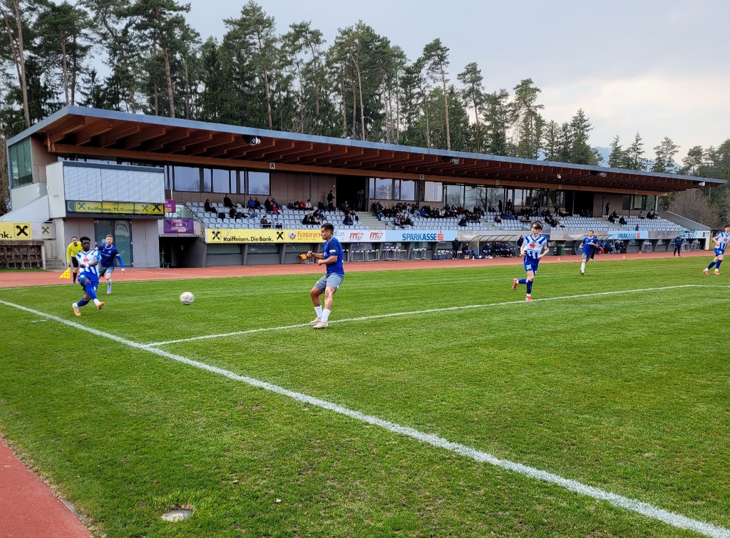 Fu__ball SVL Spiel gegen Feldkirch 19-03-2022 _4_.jpg
