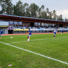 Fu__ball SVL Spiel gegen Feldkirch 19-03-2022 _4_.jpg