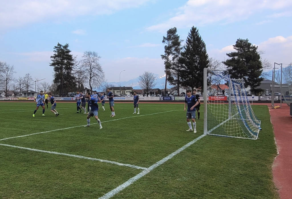 Fu__ball SVL Spiel gegen Feldkirch 19-03-2022 _8_.jpg