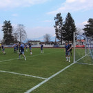 Fu__ball SVL Spiel gegen Feldkirch 19-03-2022 _8_.jpg