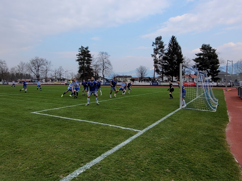 Fu__ball SVL Spiel gegen Feldkirch 19-03-2022 _9_.jpg