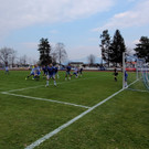 Fu__ball SVL Spiel gegen Feldkirch 19-03-2022 _9_.jpg