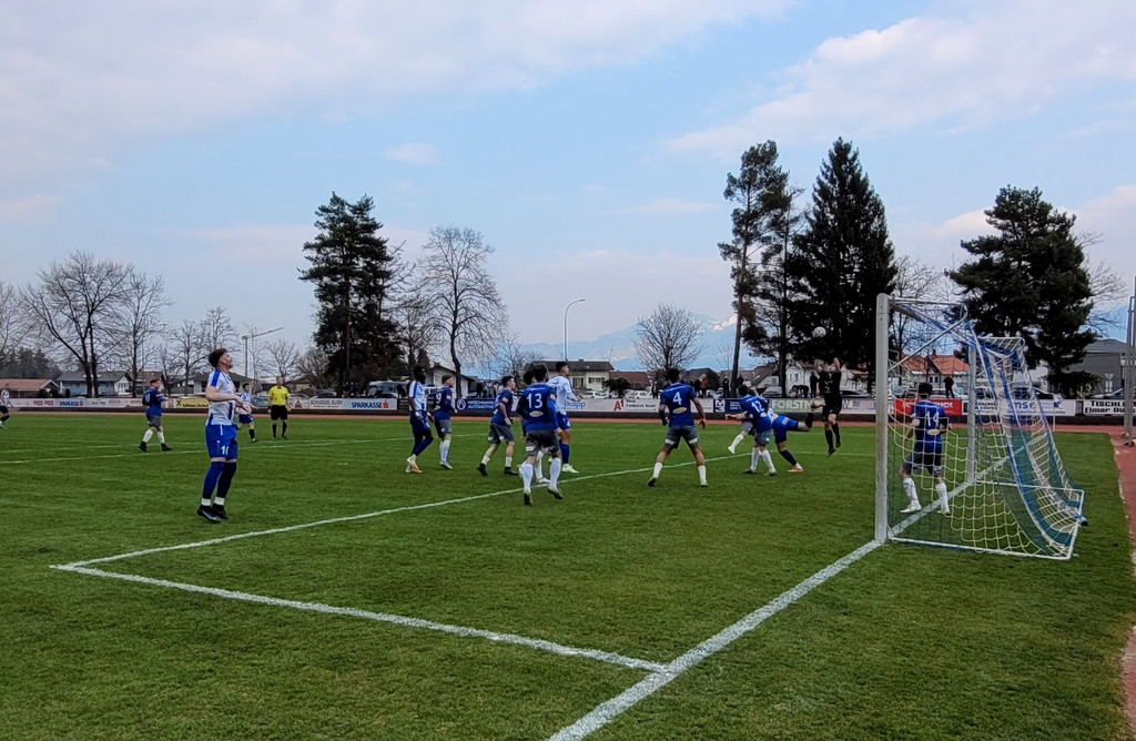 Fu__ball SVL Spiel gegen Feldkirch 19-03-2022 _10_.jpg