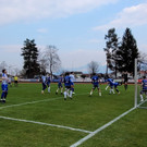 Fu__ball SVL Spiel gegen Feldkirch 19-03-2022 _10_.jpg