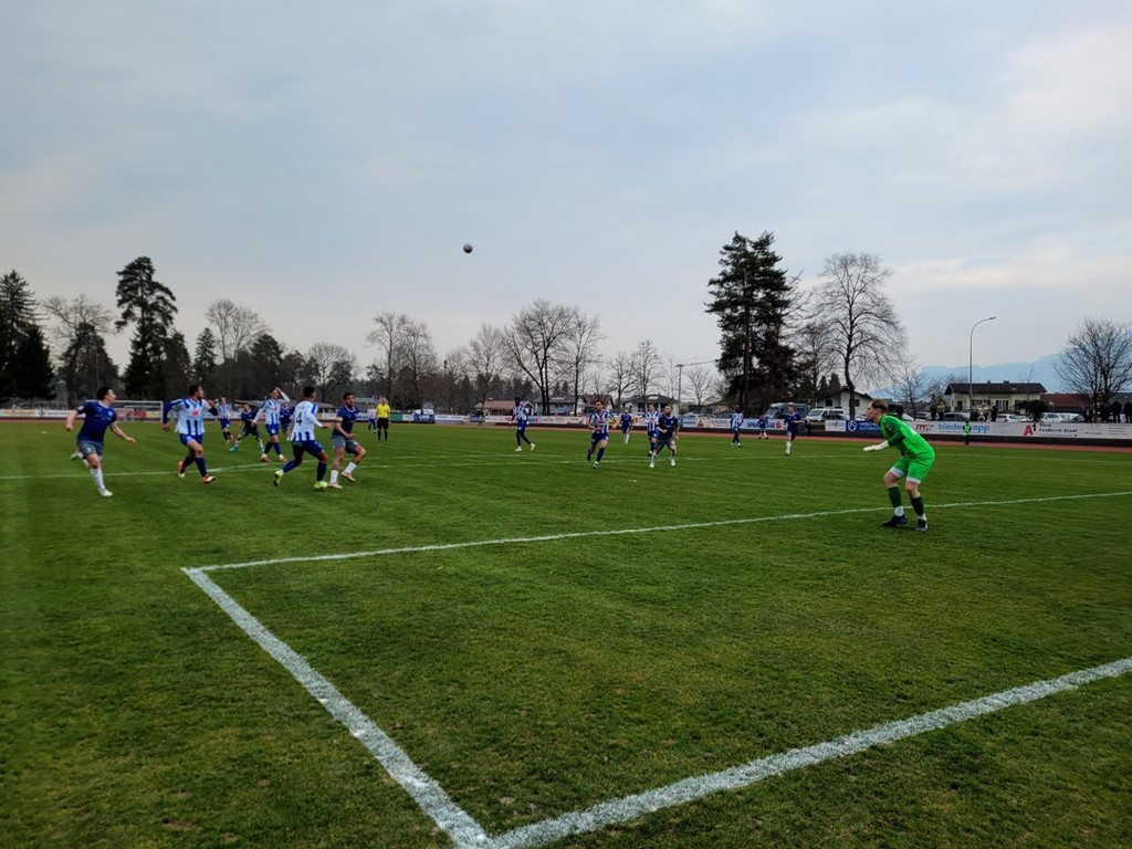 Fu__ball SVL Spiel gegen Feldkirch 19-03-2022 _11_.jpg