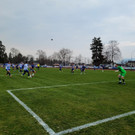 Fu__ball SVL Spiel gegen Feldkirch 19-03-2022 _11_.jpg